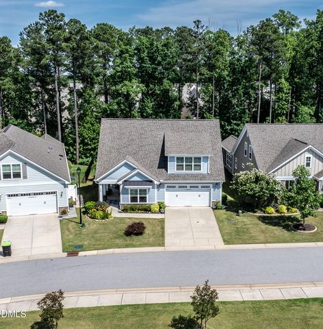 270 Bramble Lane, Clayton, NC 27527
