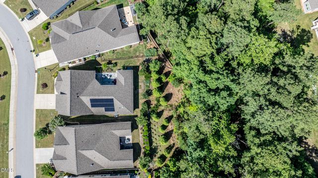 270 Bramble Lane, Clayton, NC 27527