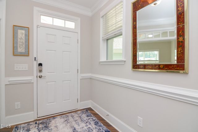 270 Bramble Lane, Clayton, NC 27527