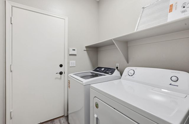 2047 S Jefferson, Mesa, AZ 85209