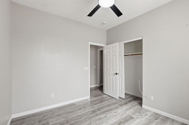 2047 S Jefferson, Mesa, AZ 85209