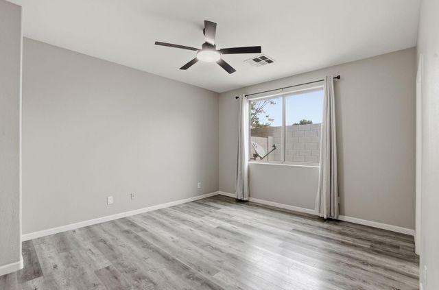 2047 S Jefferson, Mesa, AZ 85209