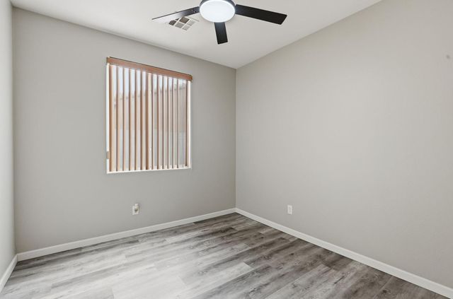 2047 S Jefferson, Mesa, AZ 85209