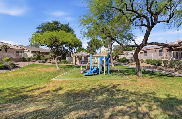 2047 S Jefferson, Mesa, AZ 85209