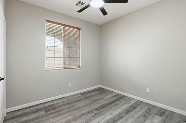 2047 S Jefferson, Mesa, AZ 85209