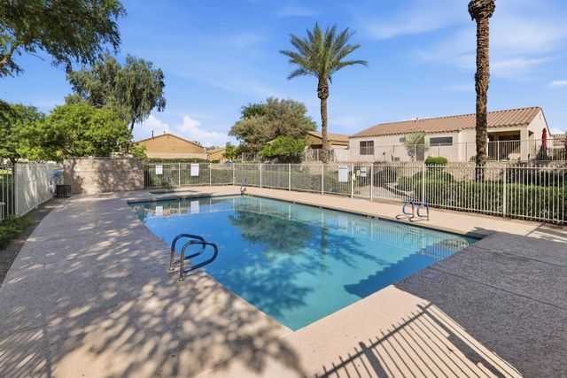 2047 S Jefferson, Mesa, AZ 85209