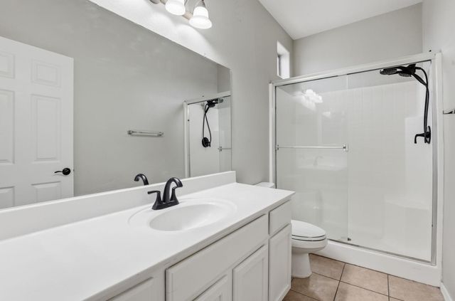 2047 S Jefferson, Mesa, AZ 85209