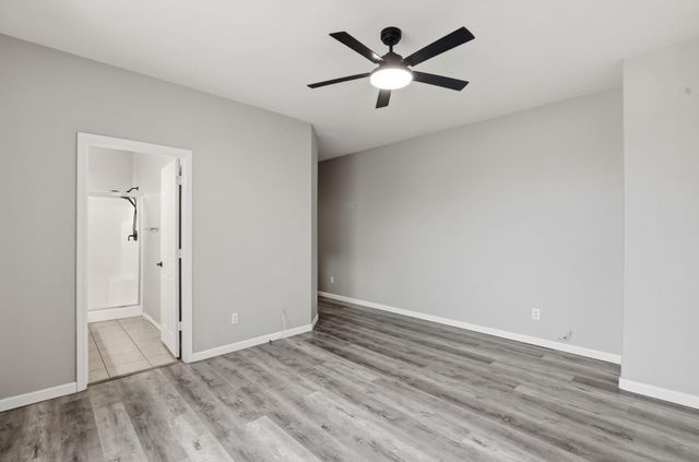 2047 S Jefferson, Mesa, AZ 85209