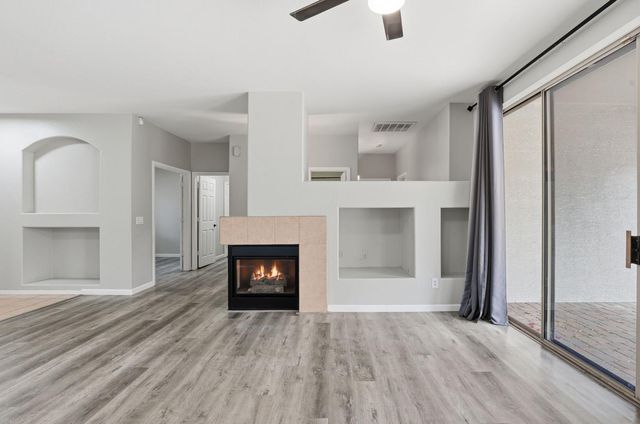 2047 S Jefferson, Mesa, AZ 85209