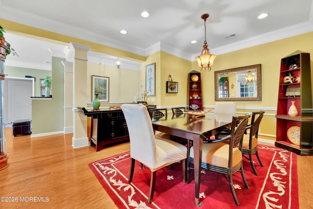 1118 Warrens Way, Wanaque, NJ 07465