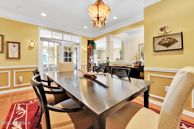 1118 Warrens Way, Wanaque, NJ 07465