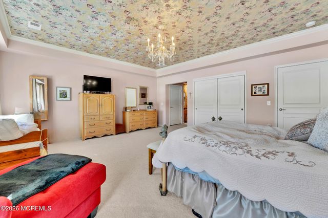 1118 Warrens Way, Wanaque, NJ 07465