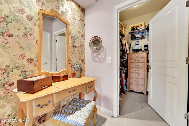 1118 Warrens Way, Wanaque, NJ 07465