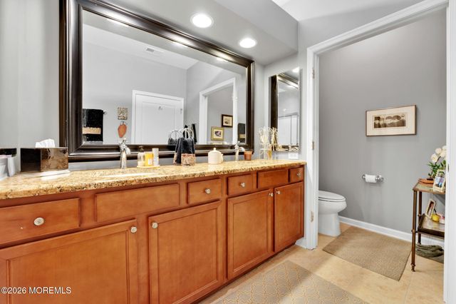 1118 Warrens Way, Wanaque, NJ 07465