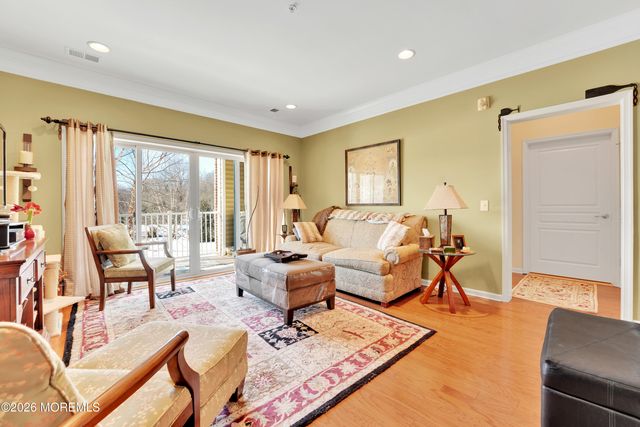 1118 Warrens Way, Wanaque, NJ 07465