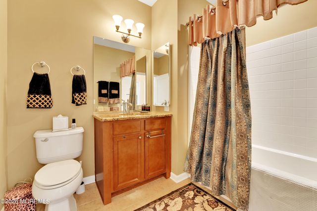 1118 Warrens Way, Wanaque, NJ 07465