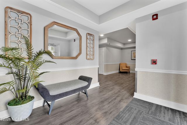 1118 Warrens Way, Wanaque, NJ 07465