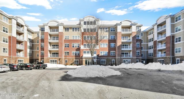 1118 Warrens Way, Wanaque, NJ 07465