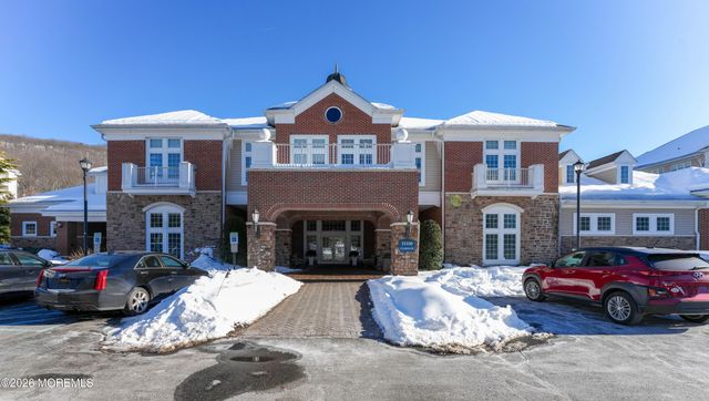 1118 Warrens Way, Wanaque, NJ 07465