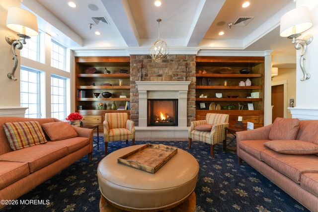 1118 Warrens Way, Wanaque, NJ 07465