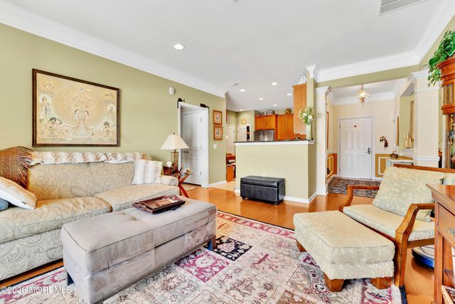 1118 Warrens Way, Wanaque, NJ 07465