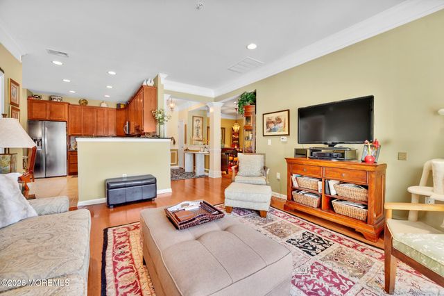 1118 Warrens Way, Wanaque, NJ 07465