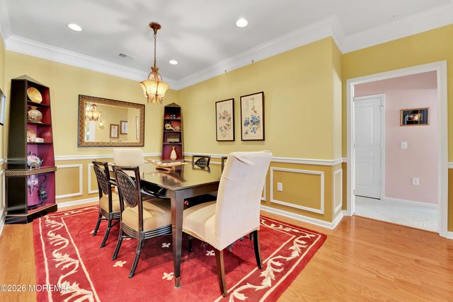 1118 Warrens Way, Wanaque, NJ 07465