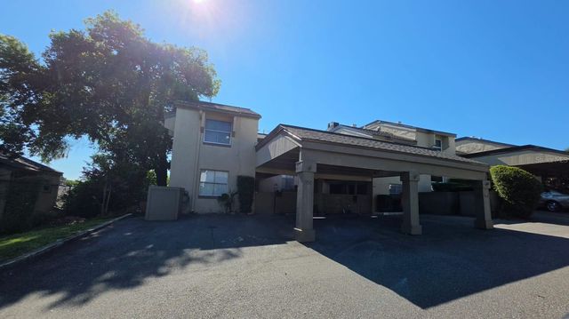 550 WINDMEADOWS STREET 550, Altamonte Springs, FL 32701