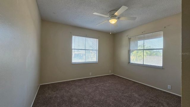 550 WINDMEADOWS STREET 550, Altamonte Springs, FL 32701