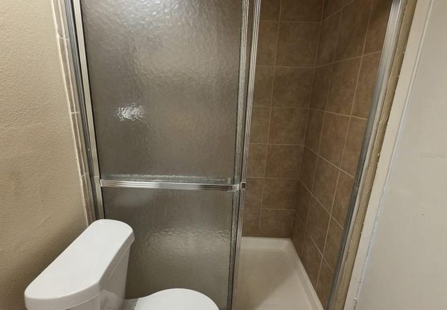 550 WINDMEADOWS STREET 550, Altamonte Springs, FL 32701
