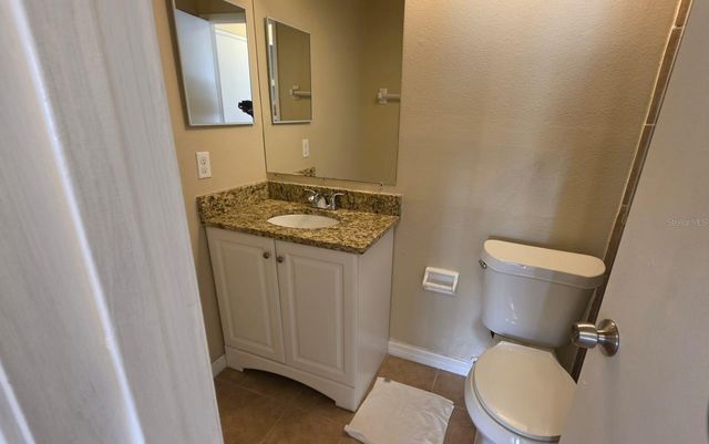 550 WINDMEADOWS STREET 550, Altamonte Springs, FL 32701
