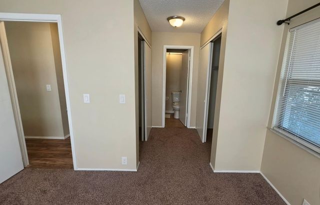 550 WINDMEADOWS STREET 550, Altamonte Springs, FL 32701