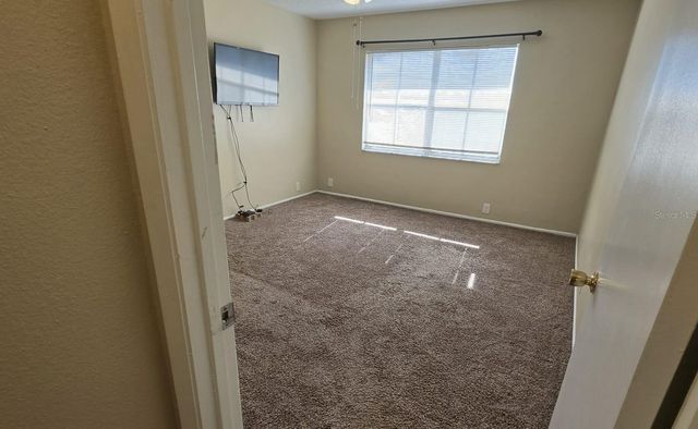 550 WINDMEADOWS STREET 550, Altamonte Springs, FL 32701