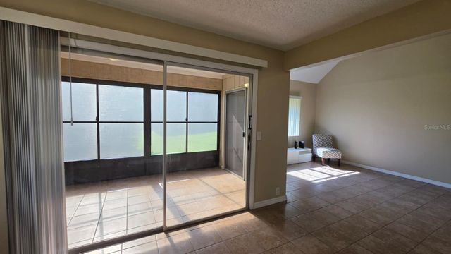 550 WINDMEADOWS STREET 550, Altamonte Springs, FL 32701