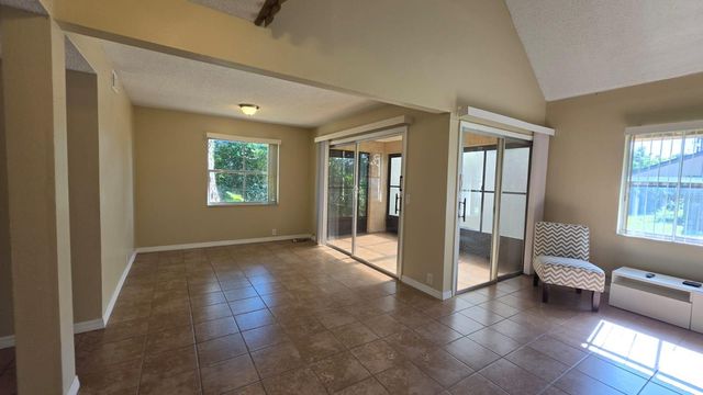 550 WINDMEADOWS STREET 550, Altamonte Springs, FL 32701