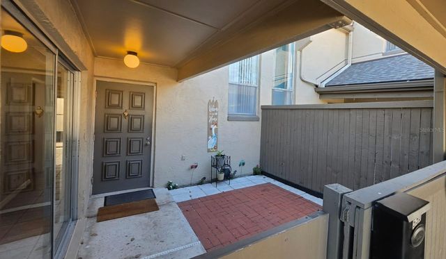 550 WINDMEADOWS STREET 550, Altamonte Springs, FL 32701