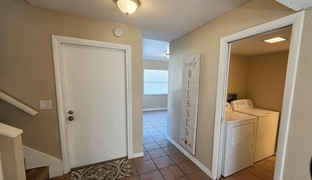 550 WINDMEADOWS STREET 550, Altamonte Springs, FL 32701