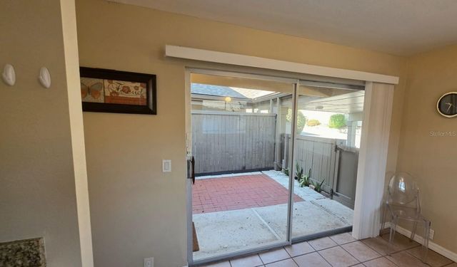 550 WINDMEADOWS STREET 550, Altamonte Springs, FL 32701