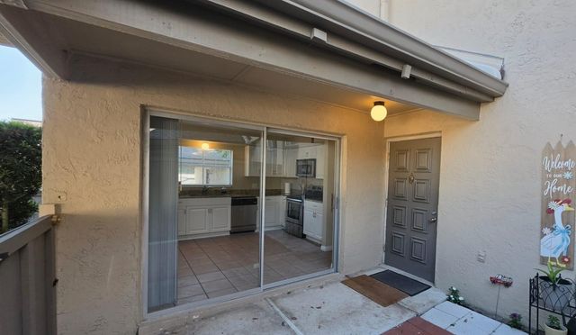 550 WINDMEADOWS STREET 550, Altamonte Springs, FL 32701