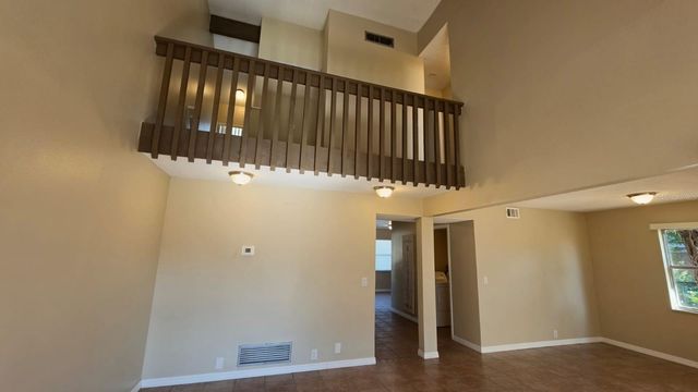 550 WINDMEADOWS STREET 550, Altamonte Springs, FL 32701