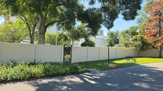 550 WINDMEADOWS STREET 550, Altamonte Springs, FL 32701