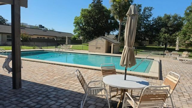 550 WINDMEADOWS STREET 550, Altamonte Springs, FL 32701