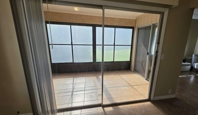 550 WINDMEADOWS STREET 550, Altamonte Springs, FL 32701