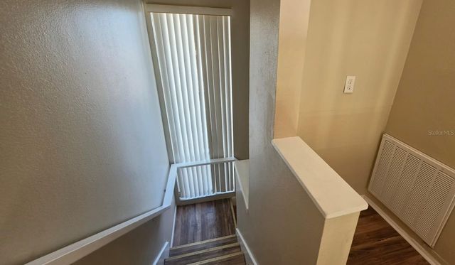 550 WINDMEADOWS STREET 550, Altamonte Springs, FL 32701