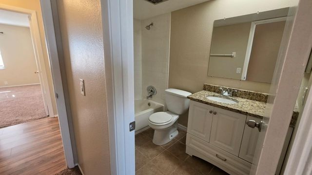 550 WINDMEADOWS STREET 550, Altamonte Springs, FL 32701
