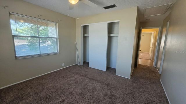 550 WINDMEADOWS STREET 550, Altamonte Springs, FL 32701