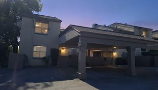 550 WINDMEADOWS STREET 550, Altamonte Springs, FL 32701