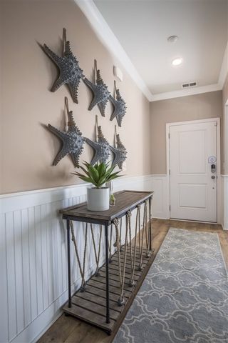 411 Sea Breeze Way, Longs, SC 29568