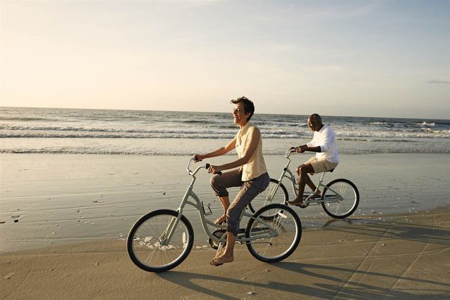 411 Sea Breeze Way, Longs, SC 29568