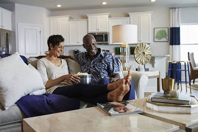 411 Sea Breeze Way, Longs, SC 29568